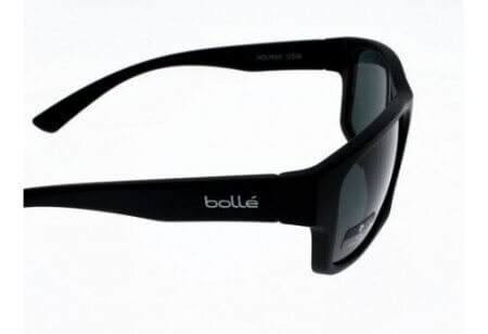 Verres De Remplacement APEX Pour Lunettes De Soleil Bolle Holman - Polarisés, Anti-reflets, Neufs