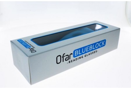 Duokon N509 Téléphone à clapet 2G N509 2G Téléphone à clapet débloqué Duokon N509 Téléphone à clapet 2G N509 2G Téléphone à clapet débloqué