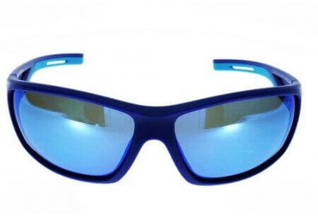 ancienne Lunettes de moto ou d' aviation ww2