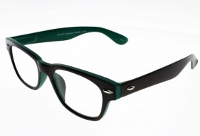 Lunettes de Lecture LOUPE...