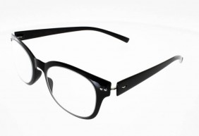 Lunettes de Lecture LOUPE...
