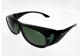 SUR-LUNETTES MONTANA FO2D,...