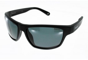 POLAROID sport PLD 7037...
