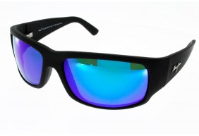 polarisées homme MMJ266/037...