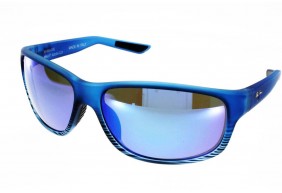 polarisées MAUI JIM Kaiwi...