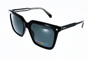 POLAROID PLD 4115 Noir en...