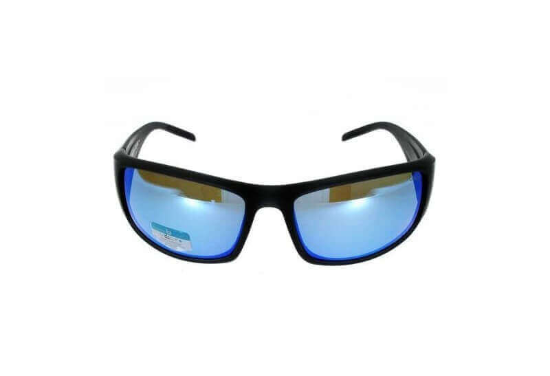 Lunettes De Lecture Edison & King »Endless« - Verres Premium Antireflet - Monture Acétate