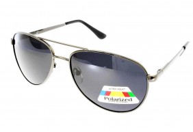 AD SOL PZ20014 couleur...