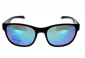 SFx Replacement Sunglass Lenses fits Bolle Key West SFx Replacement Sunglass Lenses fits Bolle Key West