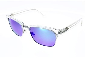 mixtes polarisées MAUI JIM...