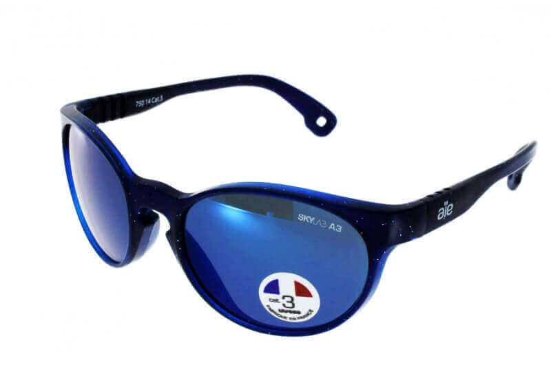 ENSEMBLE DE LUNETTES DE SOLEIL STITCH à 8,95