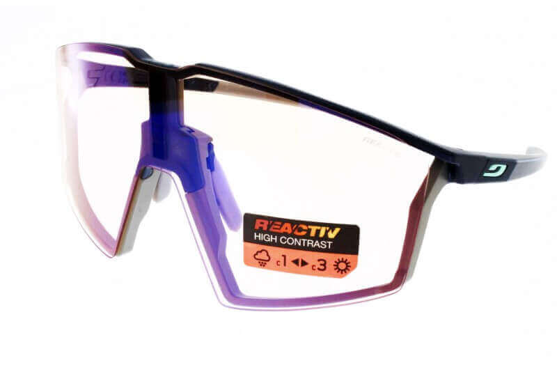 Étui Pour Lunettes De Natation Zoggs - Protection étanche Et Transport Facile