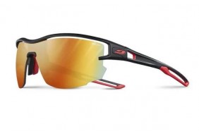  JULBO AERO J4833114...
