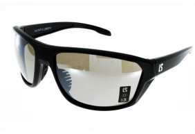 adulte Loubsol Rift L380014...