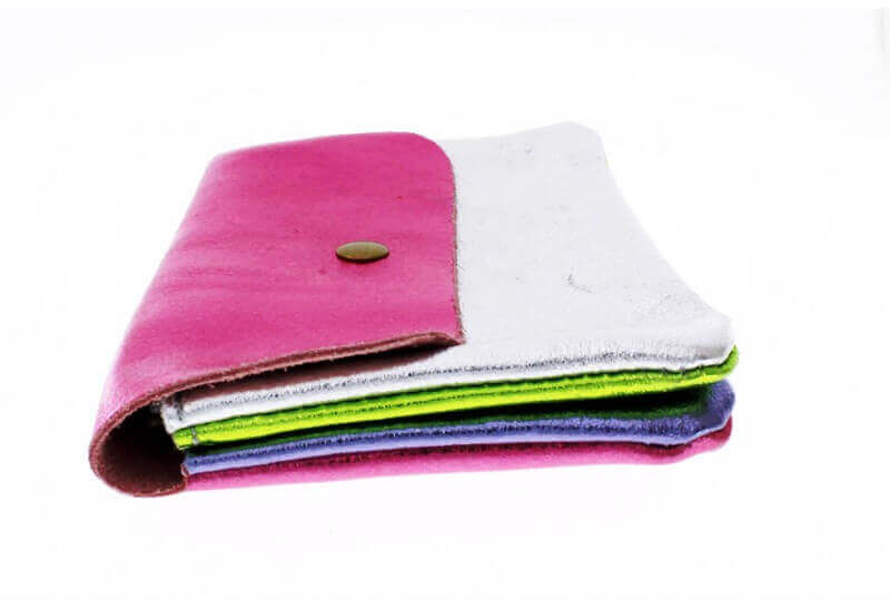 Vineyard Vines | Skirts | Vineyards Vines Ocean Sea Patchwork Skirt A Great Preppy Tennis Style Skirt 63f5bf5897b5d0e9bca23778