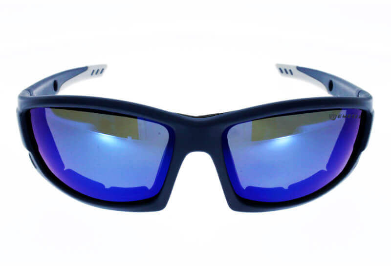 Lunettes De Sport Flottantes OCEAN CHAMELEON - Verres Polarisés Anti-UV - Pour Kitesurf, Paddle Et Sports Nautiques