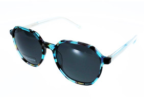 Femme Bananamoon BM904P/3...