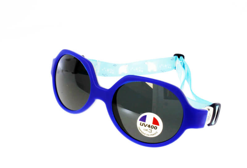 Kit 2 Pièces Bandeau Et Lunettes Alien - Lentille Arc-en-Ciel, Antennes à Paillettes, Pour Fête, Déguisement - 14