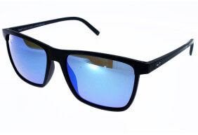 mixtes polarisées MAUI JIM...