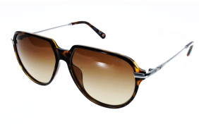 mixtes GUESS 00067/S...