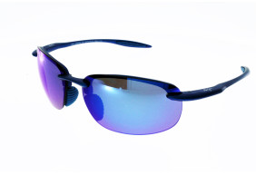 polarisées MAUI JIM...