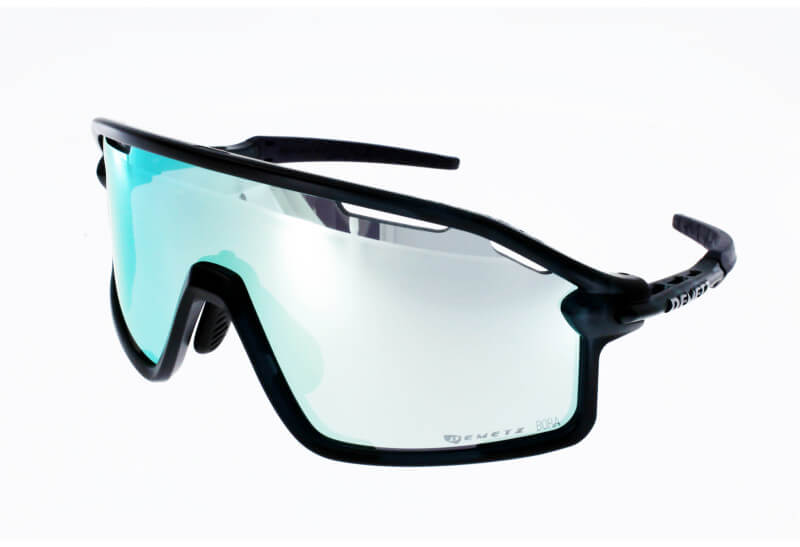 Lunettes De Soleil Bluetooth Lunettes De Soleil Intelligentes Bluetooth V5.3, Casque D'appel Pour Sports De Plein Air, Technologie HIFI Noire, Anti-touch UV Pour Hommes Et Femmes Lunettes Connectées Camera