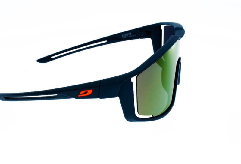 Hifot Cordons à Lunettes Enfant 4 Pièces - Sangle Réglable Anti-perte Pour Lunettes De Soleil