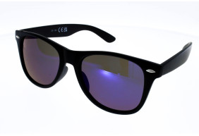 Mixtes AD SOL 25125/24152...