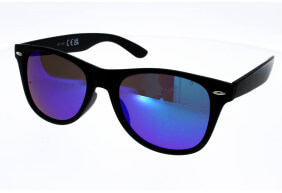 Mixtes AD SOL 25125  , Noir...