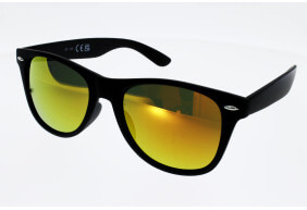Mixtes AD SOL 25125  , Noir...