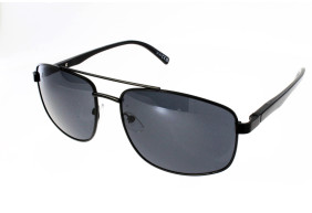 Hommes AD SOL 25158 noir...