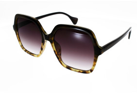 Femme AD SOL 26105  noir et...