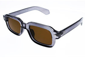Mixtes AD SOL 26018  gris...