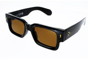 Mixtes AD SOL 26023A...
