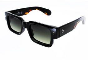 Mixtes AD SOL 26023A Noir...