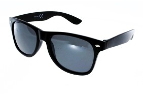 Mixtes AD SOL 26164 grand...