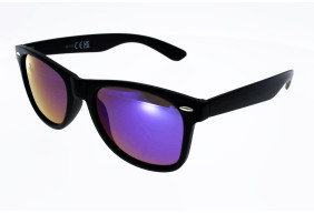 Mixtes AD SOL 26174  , Noir...