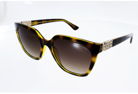 Femmes GUESS 7870 S écaille...
