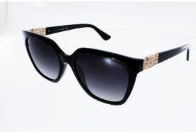 Femmes GUESS 7870 S noir et...