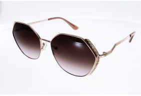 Femme Métal GUESS GU7842S...