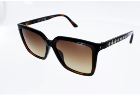 Femme GUESS 00099 S Havane...