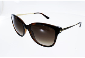 Femmes GUESS 7469 S écaille...