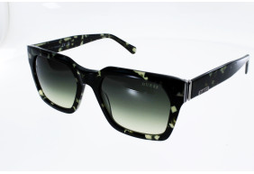 Femmes GUESS GU00172...