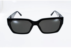 Femmes GUESS GU7916  noir...