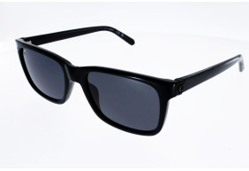 Femmes GUESS GU00066  noir...