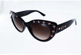 Femmes GUESS GU00163  gris...