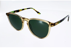mixte PEPE JEANS Hilo...
