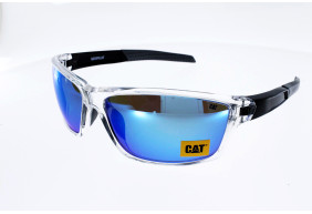 CATERPILLAR 8020 ,...