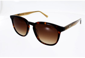 mixte PEPE JEANS Bali...