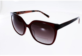 Femme ESPRIT 40090 Bordeaux...